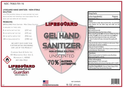 HandSanitizer 16OZ (5)